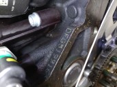 Recambio de motor completo para audi q3 (f3b) 35 tdi referencia OEM IAM DFGA 04L100037A 519916