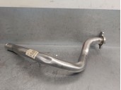 Recambio de tubo para audi a6 allroad c8 (4ah) 50 tdi mild hybrid quattro referencia OEM IAM 059131509J 059131509J 