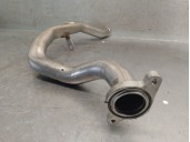 Recambio de tubo para audi a6 allroad c8 (4ah) 50 tdi mild hybrid quattro referencia OEM IAM 059131509J 059131509J 