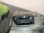 Recambio de faro izquierdo para volvo xc40 (536) d4 awd referencia OEM IAM 32293918 31655997 