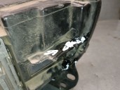 Recambio de faro izquierdo para volvo xc40 (536) d4 awd referencia OEM IAM 32293918 31655997 