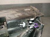 Recambio de faro izquierdo para volvo xc40 (536) d4 awd referencia OEM IAM 32293918 31655997 