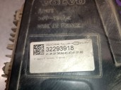 Recambio de faro izquierdo para volvo xc40 (536) d4 awd referencia OEM IAM 32293918 31655997 