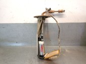 Recambio de aforador para suzuki samurai (sj) 1.3 cat referencia OEM IAM G13BA G13BA 