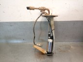 Recambio de aforador para suzuki samurai (sj) 1.3 cat referencia OEM IAM G13BA G13BA 