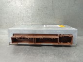 Recambio de centralita airbag para bmw 7 (e65, e66, e67) 730 d referencia OEM IAM 65776955150  532221873