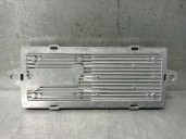 Recambio de modulo electronico para bmw 7 (e65, e66, e67) 730 d referencia OEM IAM 3714676838301  00003719B1