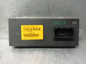 Recambio de modulo electronico para bmw 7 (e65, e66, e67) 730 d referencia OEM IAM 3714676838301 00003719B1