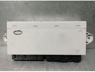 Recambio de modulo electronico para bmw 7 (e65, e66, e67) 730 d referencia OEM IAM 61356958447  6015007017