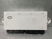 Recambio de modulo electronico para bmw 7 (e65, e66, e67) 730 d referencia OEM IAM 61356958447  6015007017