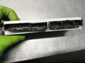 Recambio de modulo electronico para bmw 7 (e65, e66, e67) 730 d referencia OEM IAM 61356958447  6015007017