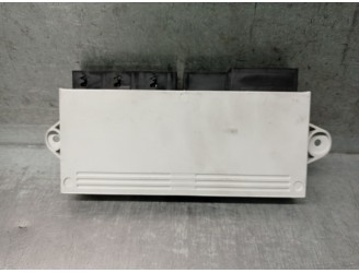 Recambio de modulo electronico para bmw 7 (e65, e66, e67) 730 d referencia OEM IAM 613569584469  5WK48024A