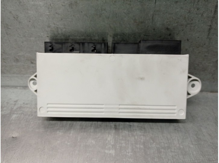 Recambio de modulo electronico para bmw 7 (e65, e66, e67) 730 d referencia OEM IAM 613569584469 5WK48024A