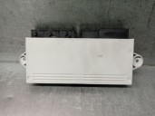Recambio de modulo electronico para bmw 7 (e65, e66, e67) 730 d referencia OEM IAM 613569584469 5WK48024A