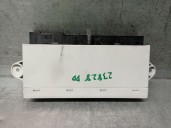 Recambio de modulo electronico para bmw 7 (e65, e66, e67) 730 d referencia OEM IAM 613569584469 5WK48024A