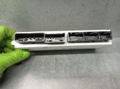 Recambio de modulo electronico para bmw 7 (e65, e66, e67) 730 d referencia OEM IAM 613569584469  5WK48024A