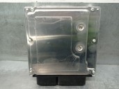 Recambio de centralita motor uce para bmw 7 (e65, e66, e67) 730 d referencia OEM IAM 7794904  0281011231