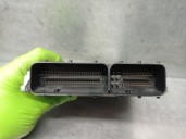 Recambio de centralita motor uce para bmw 7 (e65, e66, e67) 730 d referencia OEM IAM 7794904  0281011231