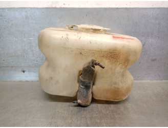 Recambio de deposito limpia para suzuki samurai (sj) 1.3 cat referencia OEM IAM 060351218 G13BA 