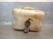 Recambio de deposito limpia para suzuki samurai (sj) 1.3 cat referencia OEM IAM 060351218 G13BA 