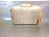 Recambio de deposito limpia para suzuki samurai (sj) 1.3 cat referencia OEM IAM 060351218 G13BA 