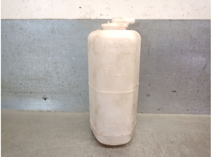 Recambio de deposito expansion para suzuki samurai (sj) 1.3 cat referencia OEM IAM G13BA G13BA 