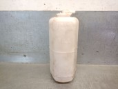 Recambio de deposito expansion para suzuki samurai (sj) 1.3 cat referencia OEM IAM G13BA G13BA 