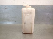 Recambio de deposito expansion para suzuki samurai (sj) 1.3 cat referencia OEM IAM G13BA G13BA 