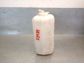 Recambio de deposito expansion para suzuki samurai (sj) 1.3 cat referencia OEM IAM G13BA G13BA 