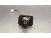 Recambio de modulo electronico para mazda cx-7 (er) 2.2 turbodiesel cat referencia OEM IAM E22367RC0  