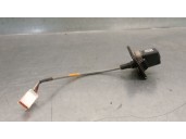 Recambio de modulo electronico para mazda cx-7 (er) 2.2 turbodiesel cat referencia OEM IAM E22367RC0 