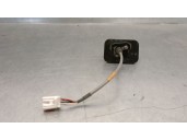Recambio de modulo electronico para mazda cx-7 (er) 2.2 turbodiesel cat referencia OEM IAM E22367RC0 