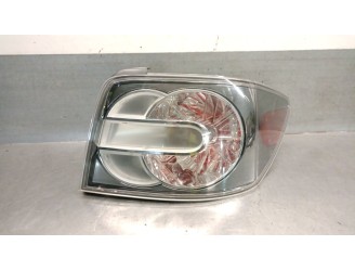 Recambio de piloto trasero derecho para mazda cx-7 (er) 2.2 turbodiesel cat referencia OEM IAM E22151160B E22151160B 22061583 KO