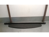 Recambio de bandeja trasera para mazda cx-7 (er) 2.2 turbodiesel cat referencia OEM IAM EG226834XB 