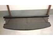 Recambio de bandeja trasera para mazda cx-7 (er) 2.2 turbodiesel cat referencia OEM IAM EG226834XB 