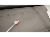 Recambio de bandeja trasera para mazda cx-7 (er) 2.2 turbodiesel cat referencia OEM IAM EG226834XB 