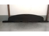 Recambio de bandeja trasera para mazda cx-7 (er) 2.2 turbodiesel cat referencia OEM IAM EG226834XB 