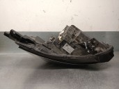 Recambio de faro derecho para renault captur ii (hf_) lpg (hfmt) referencia OEM IAM 260104525R 260109090R 