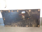 Recambio de guarnecido puerta delantera derecha para suzuki samurai (sj) 1.3 cat referencia OEM IAM G13BA G13BA 