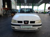 seat cordoba berlina (6k2) del año 2002