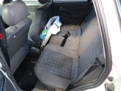 seat cordoba berlina (6k2) del año 2002