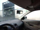 seat cordoba berlina (6k2) del año 2002