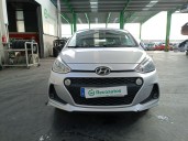 hyundai i10 del año 2018