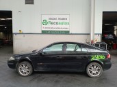 renault laguna ii (bg0) del año 2003