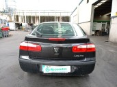 renault laguna ii (bg0) del año 2003