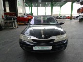 renault laguna ii (bg0) del año 2003