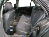 renault laguna ii (bg0) del año 2003