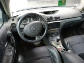 renault laguna ii (bg0) del año 2003