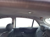 renault laguna ii (bg0) del año 2003