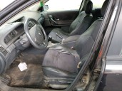 renault laguna ii (bg0) del año 2003
